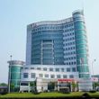 Jinhui International 