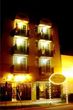 Hotel Suites De Reyes