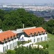 Hostel Herberge