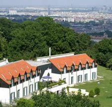 Hostel Herberge