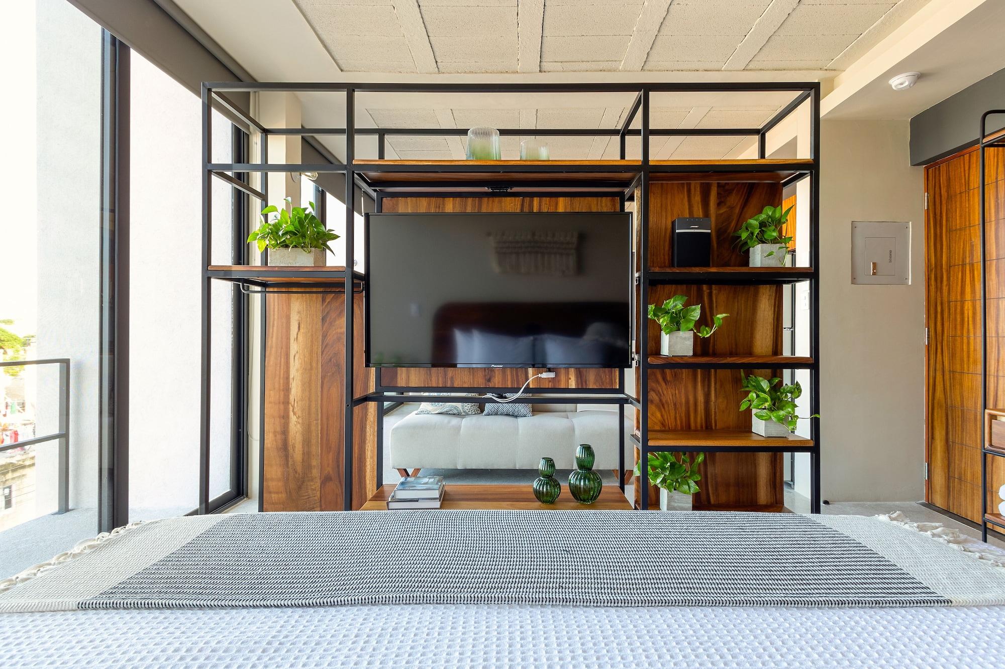 Searena Boutique Condo