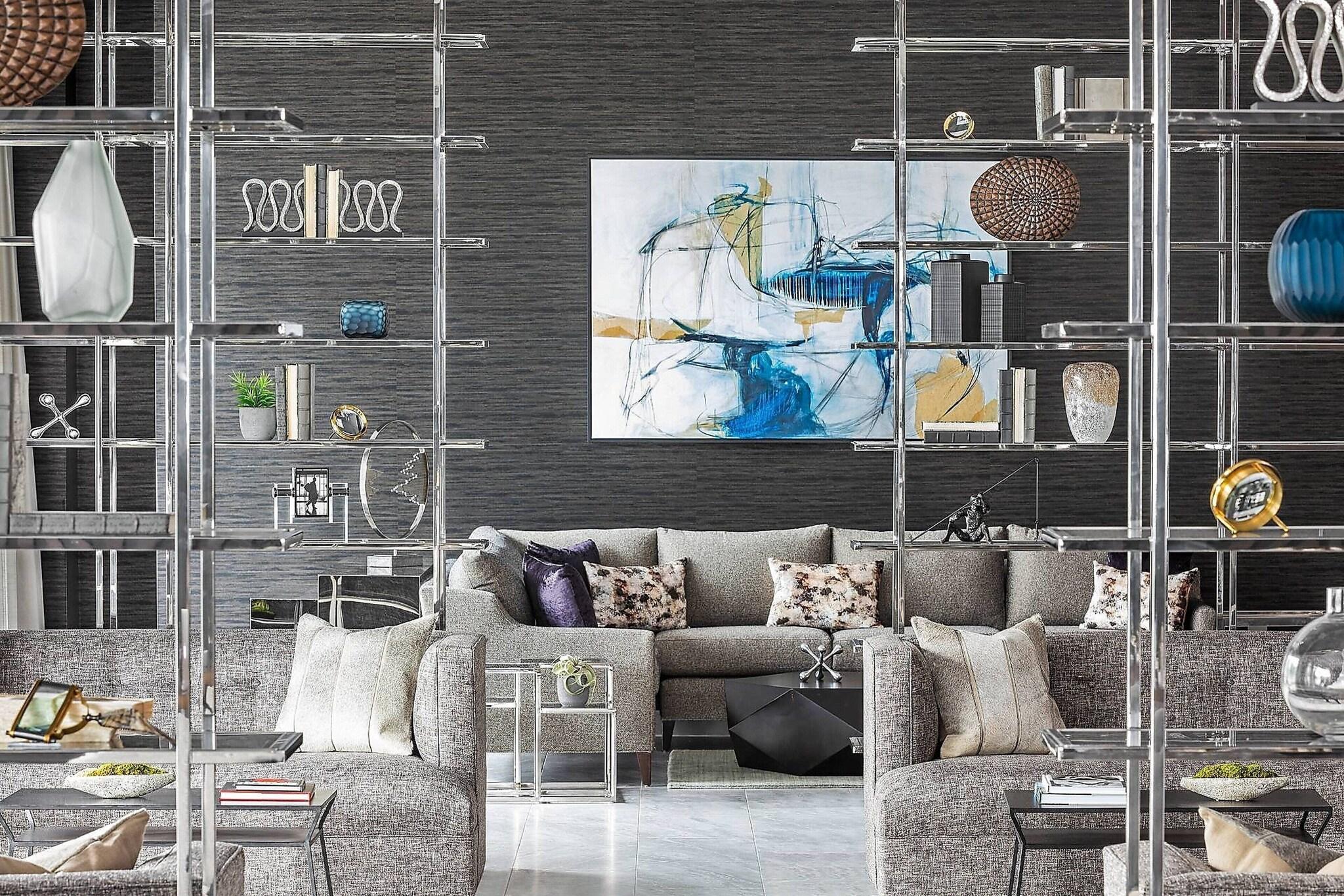 image-housing-carousel