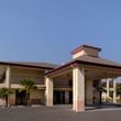 Days Inn Kinder