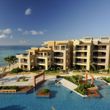 Encanto El Faro Luxury Ocean Front Condo Hotel 