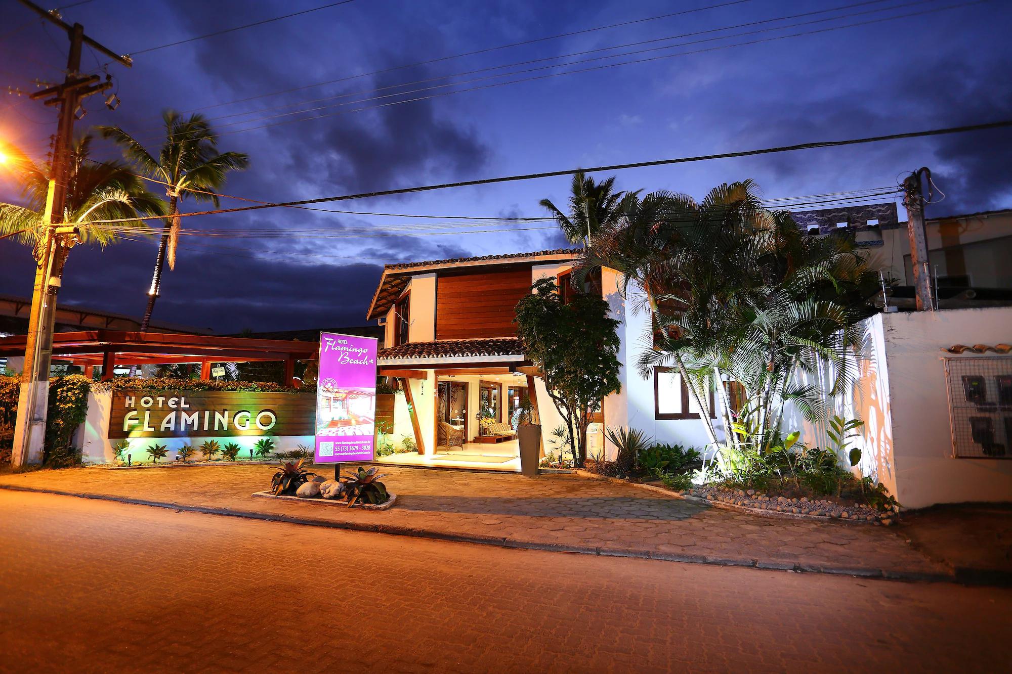 image-housing-carousel