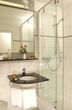 Ghotel Hotel & Living City