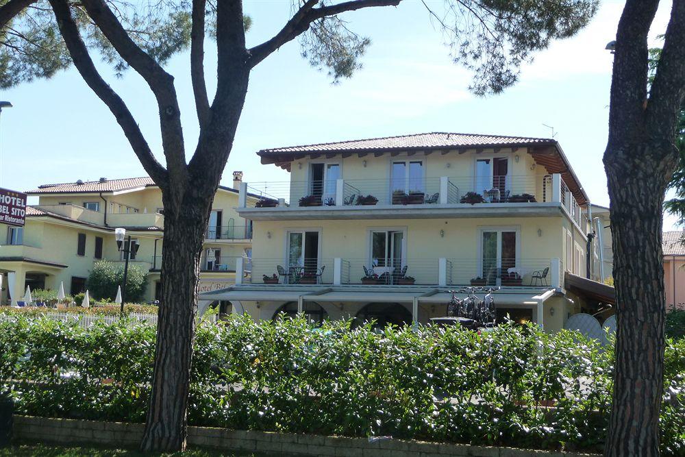 Hotel Bel Sito Bardolino image