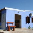 Bb Villa Francesco