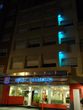 Gran Hotel Boulevard
