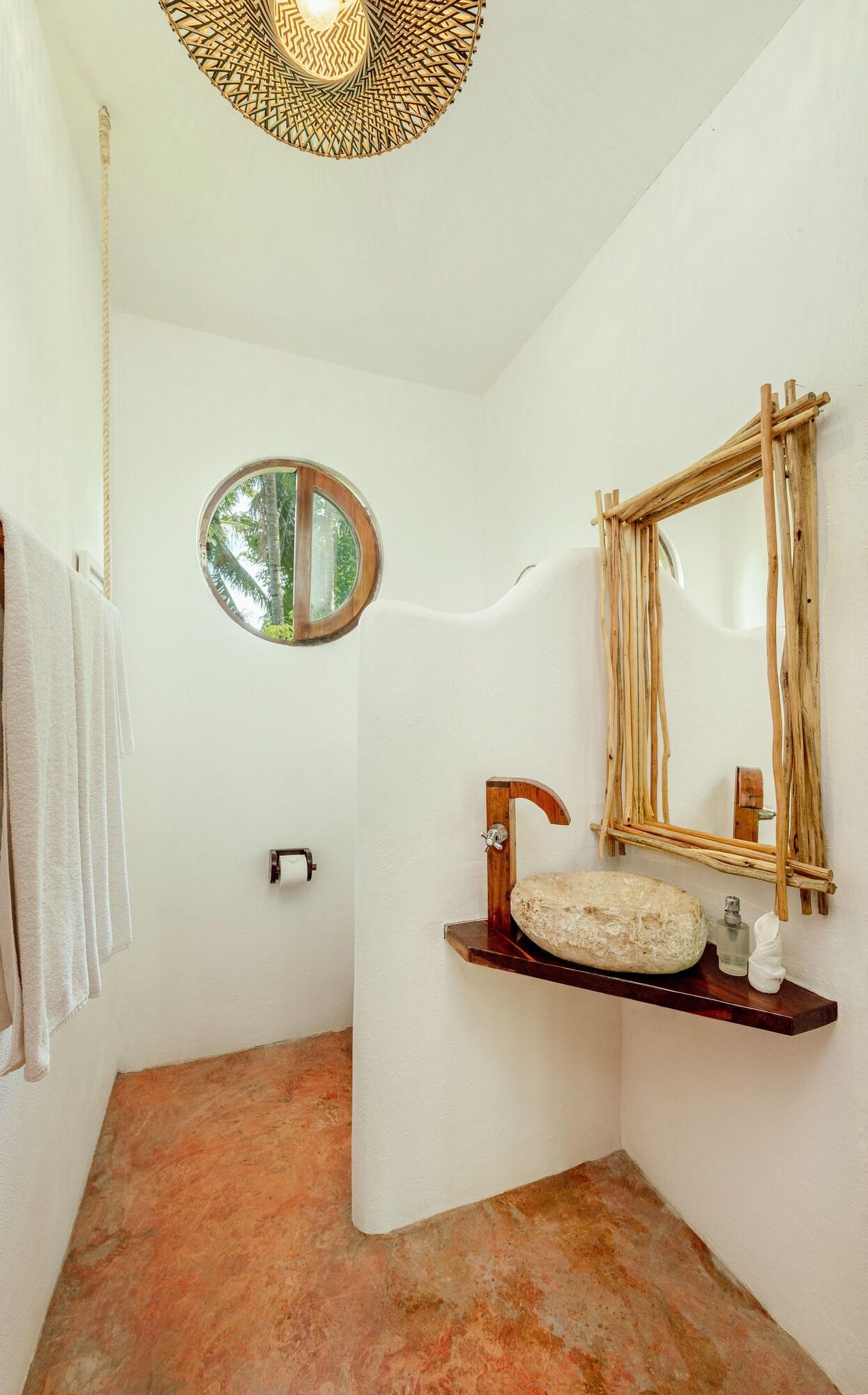 Estudio estándar