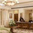 Park Plaza Jodhpur