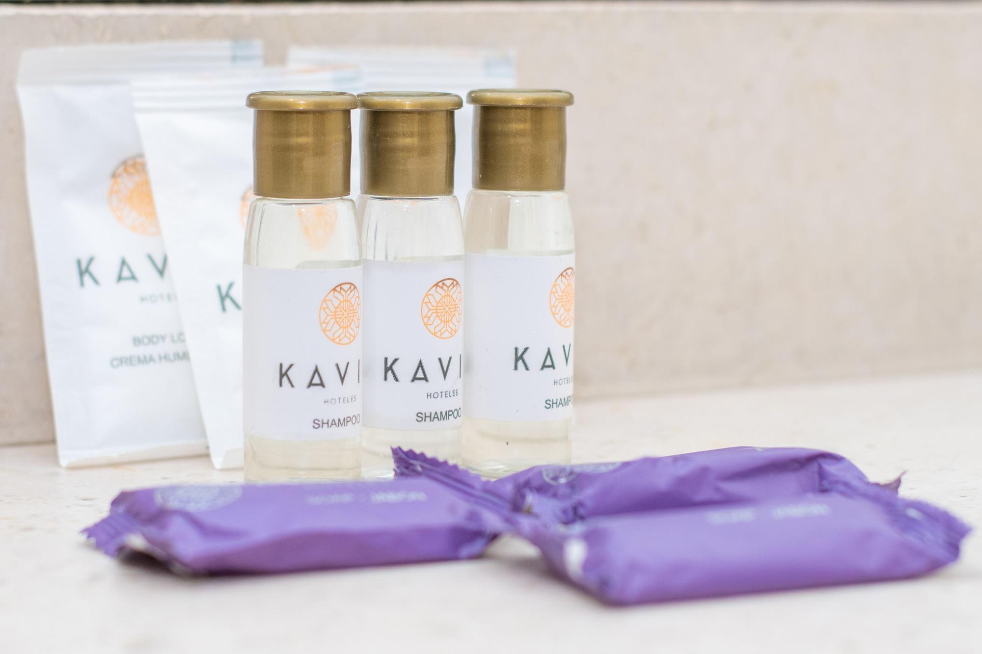 Habitación estándar, 1 cama doble