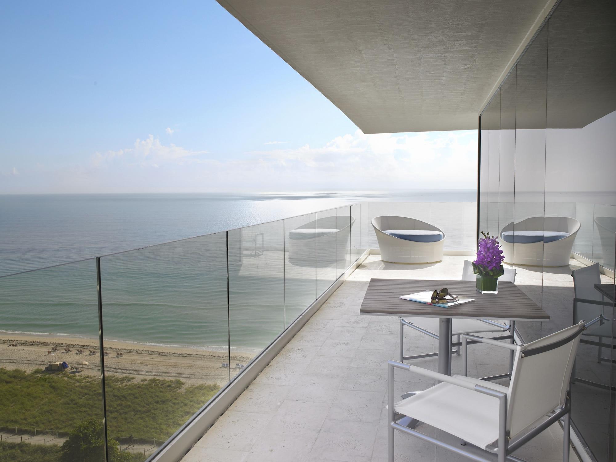 Grand Beach Hotel Surfside - foto 46