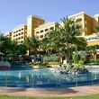 Goldensands Villas - Dorado Del Mar Beach & Golf