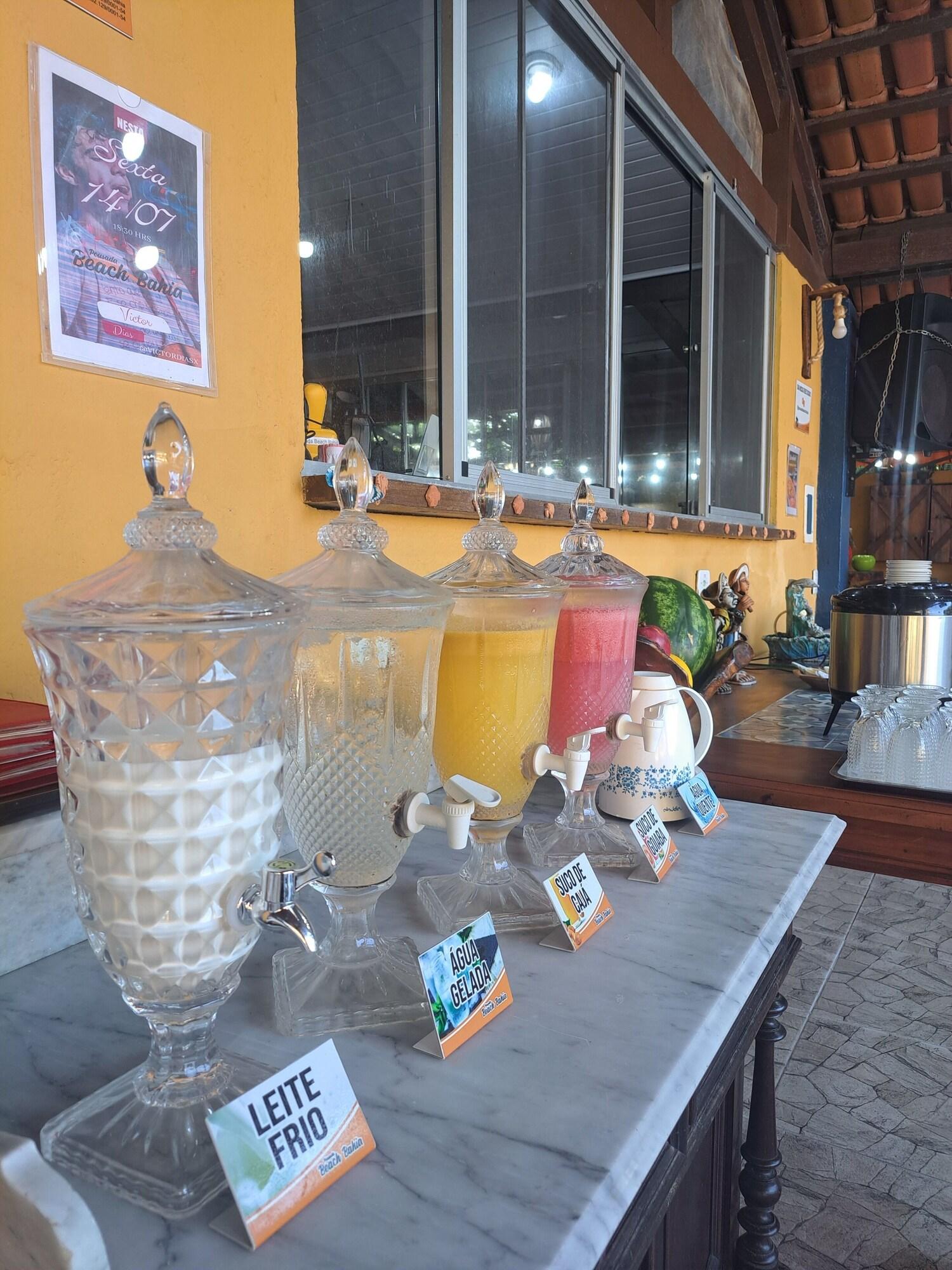 image-housing-carousel