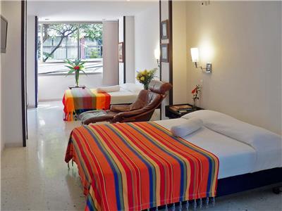 image-housing-carousel