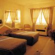 Randburg Towers