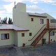 Hostal Manantiales