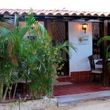 Posada Terramar