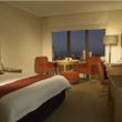 Conrad Jupiters