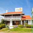 Hosteria Palmas Del Lago