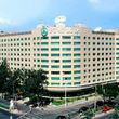 Tiantan Hotel