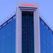 The Westin Jeddah