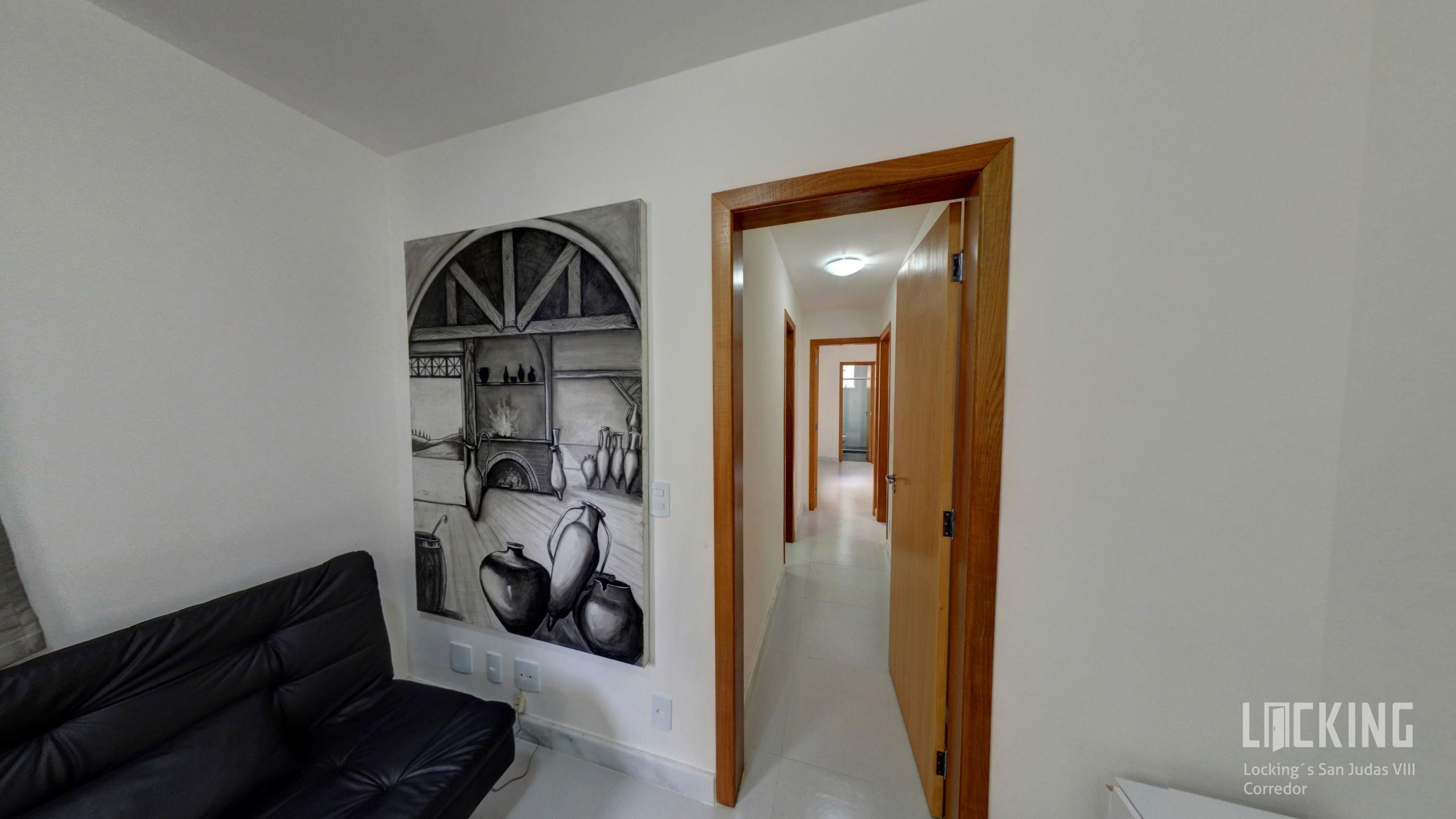 image-housing-carousel