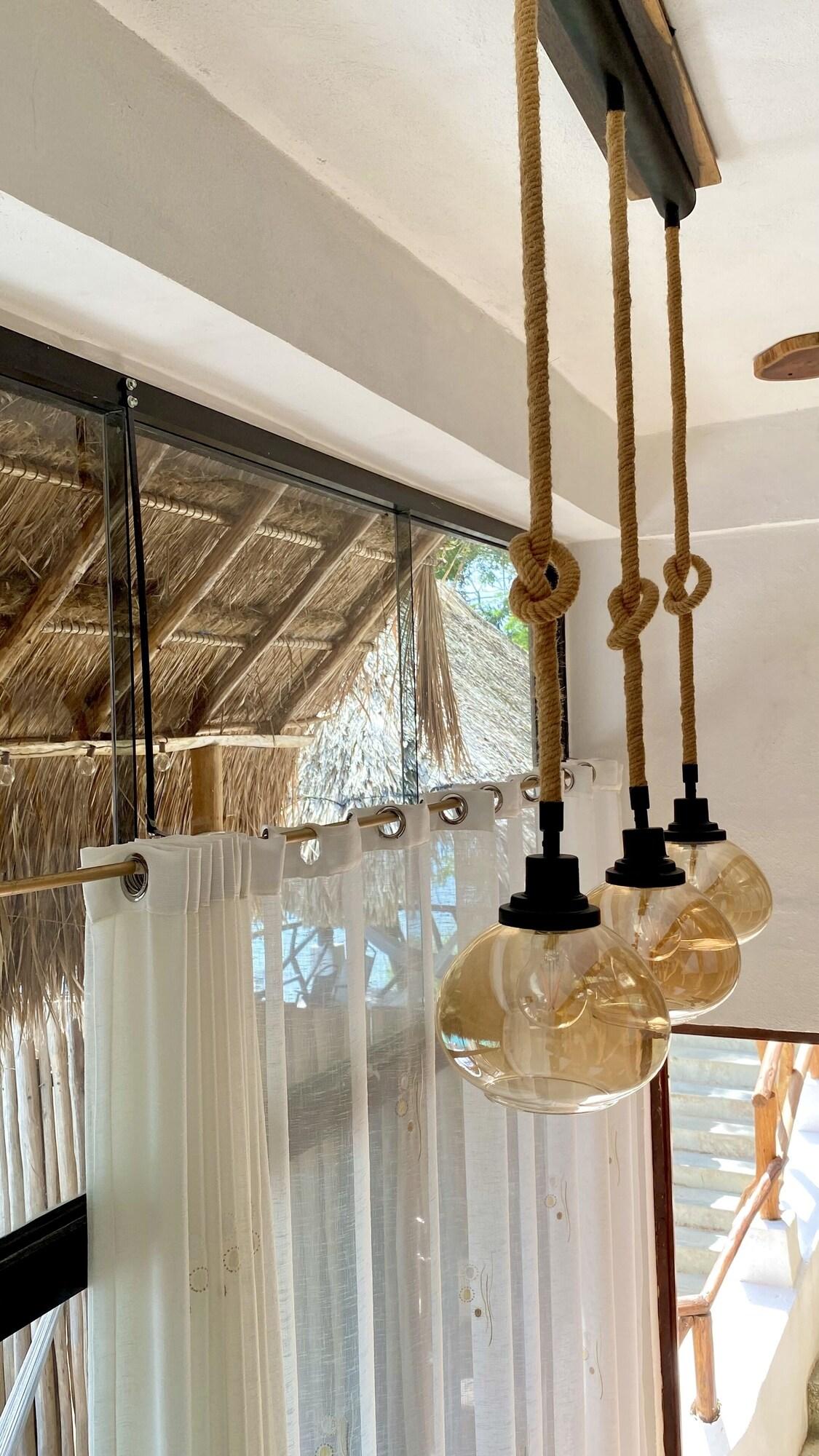image-housing-carousel