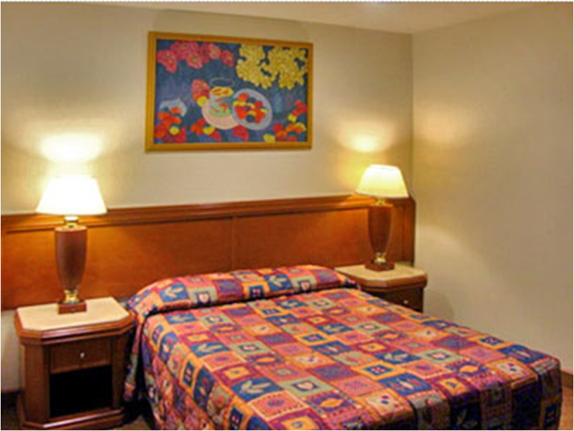 image-housing-carousel
