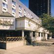 Skyline Hotel