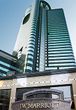 Jw Marriott Chongqing