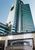 Jw Marriott Chongqing