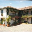 Hotel Zaguan De Los Heroes