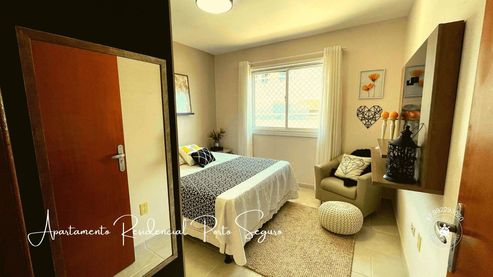 image-housing-carousel