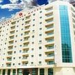 Ramee Palace Hotel