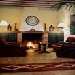 Hotel Molino  La Nava