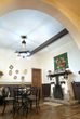 Hotel Castelar