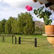 Hacienda Veracruz