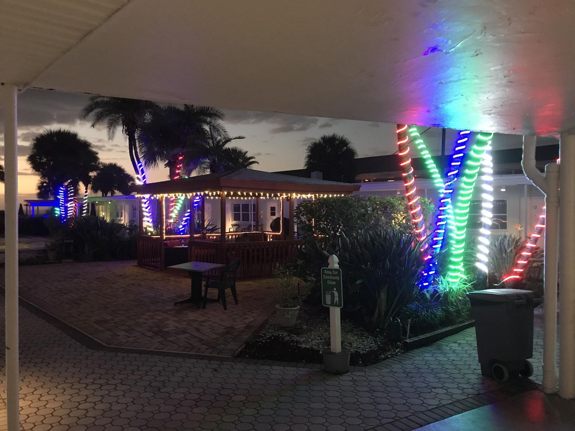 image-housing-carousel