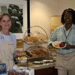 Hampton Inn Prattville