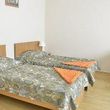 Perlyna Lvova Hotel