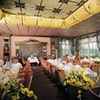 Ramada Britannia Hannover
