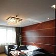 Changchun Is China Business Hotel