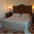 Hotel Fontesacra