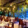 Hard Rock Vallarta