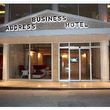 Business Address Hotel