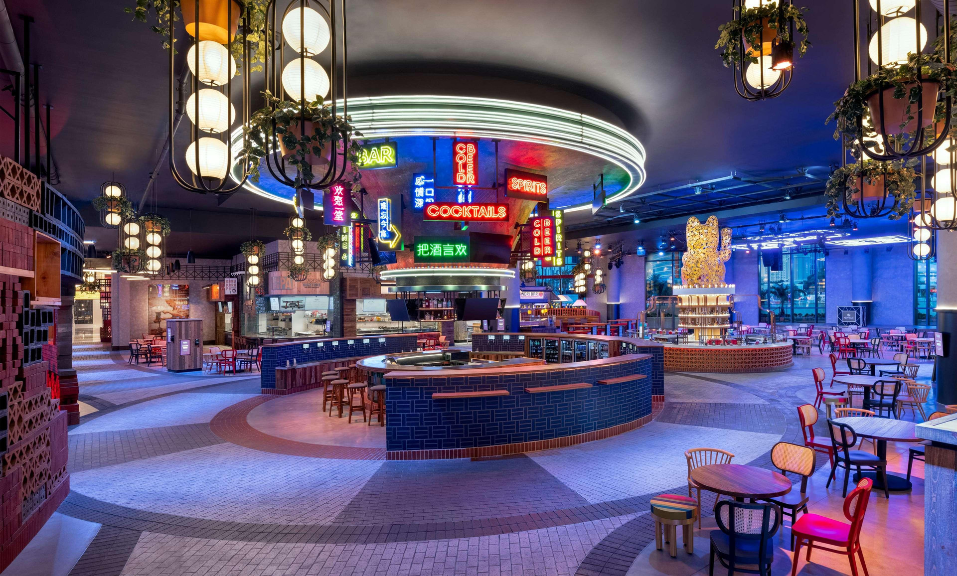 image-housing-carousel