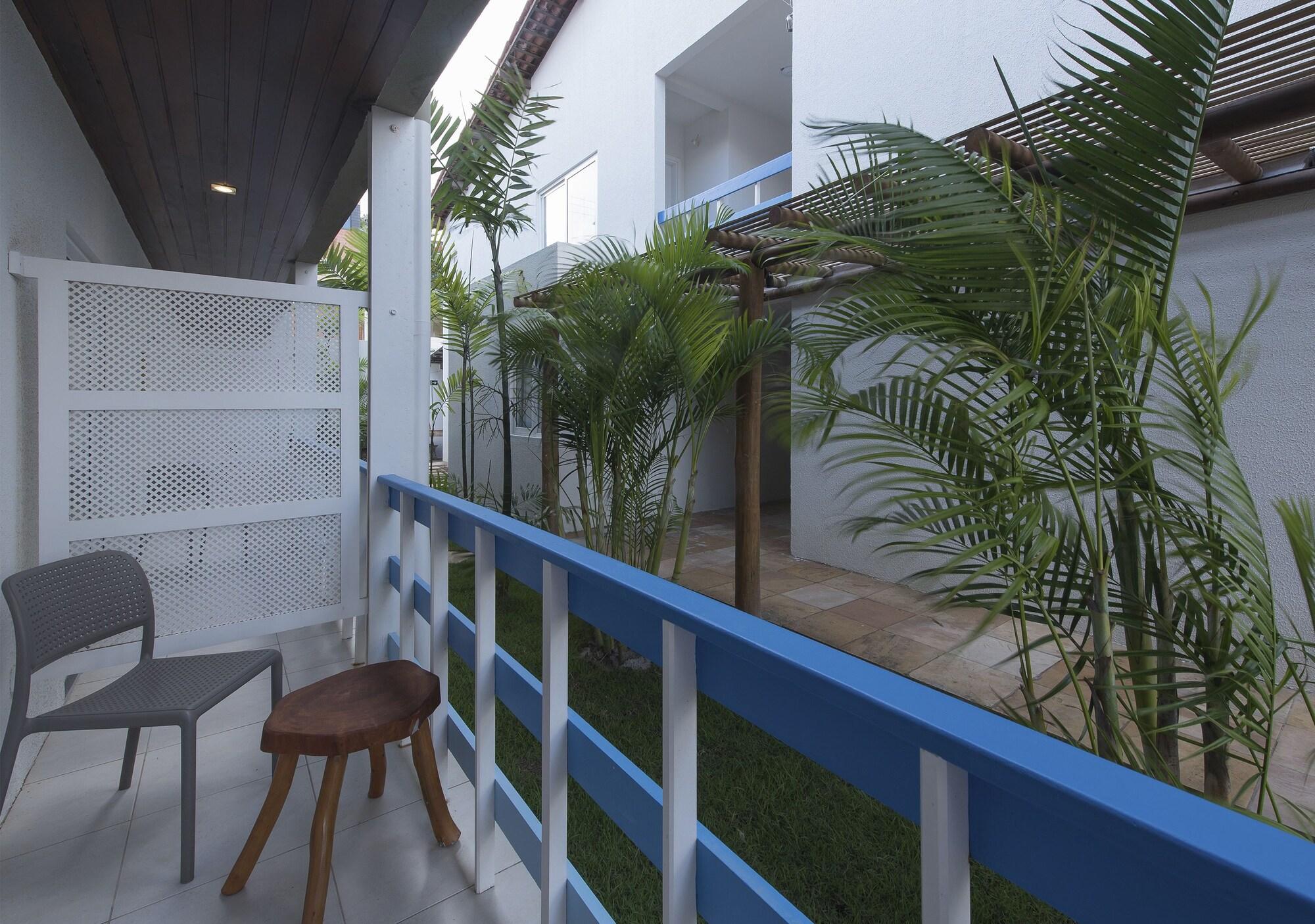 image-housing-carousel