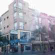Vincent Apart Hotel